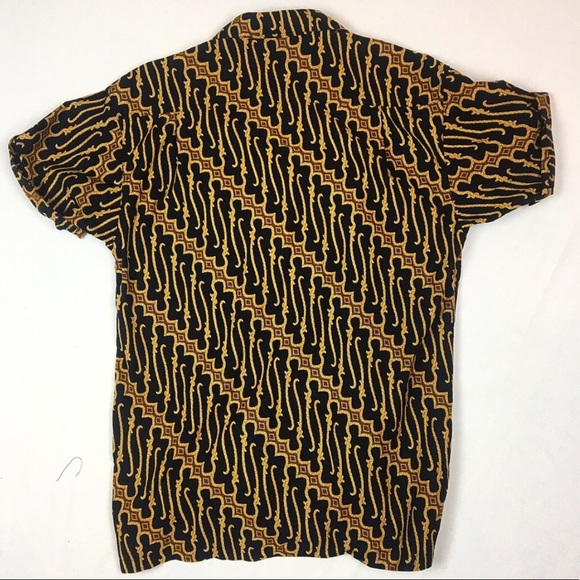 🆕🌹TBA - Picture 2 of 5